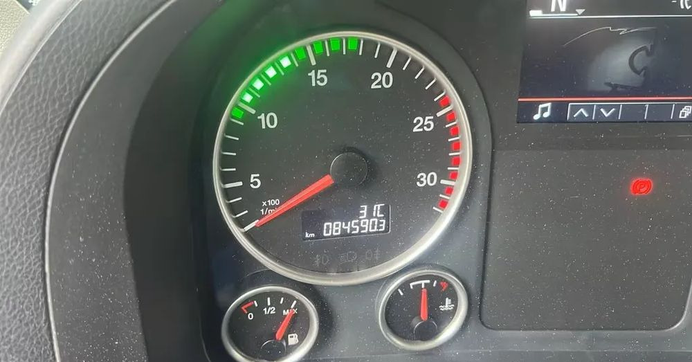 MAN TGS 41.460 8x8 • Meiller • Muldenkipper • Allrad • Euro 6d • Przebieg: 85 000 km - Самоскид вантажівка: фото 4 MAN TGS 41.460 8x8 • Meiller • Muldenkipper • Allrad • Euro 6d • Przebieg: 85 000 km - Самоскид вантажівка: фото 4