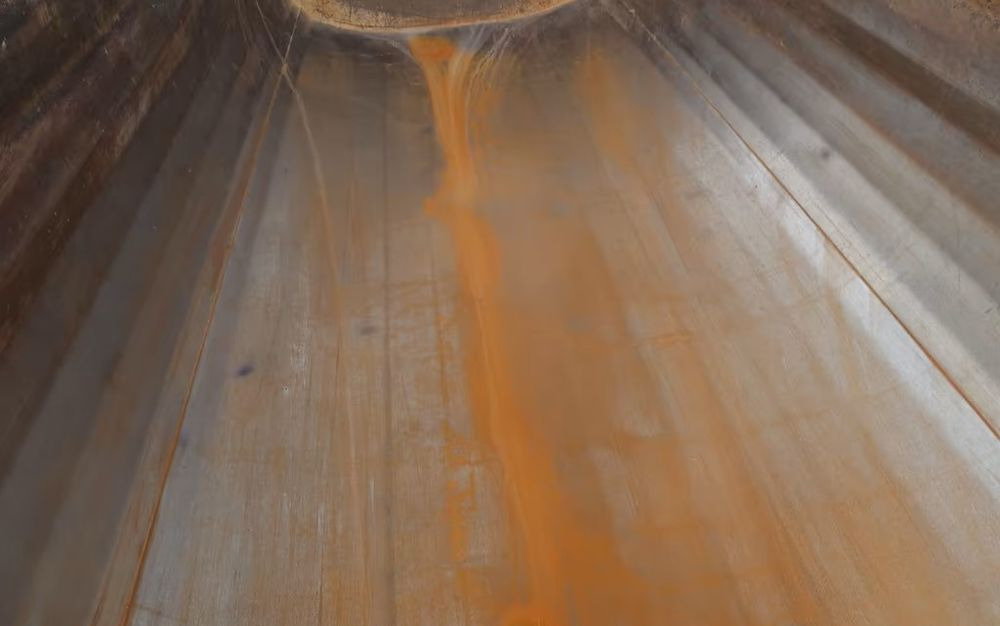 Mercedes-Benz Arocs 3251 8x4 | 510 KM | Euro 6d | Navi | Wywrotka Trójstronna | 215 600 km !! - Самоскид вантажівка: фото 5 Mercedes-Benz Arocs 3251 8x4 | 510 KM | Euro 6d | Navi | Wywrotka Trójstronna | 215 600 km !! - Самоскид вантажівка: фото 5