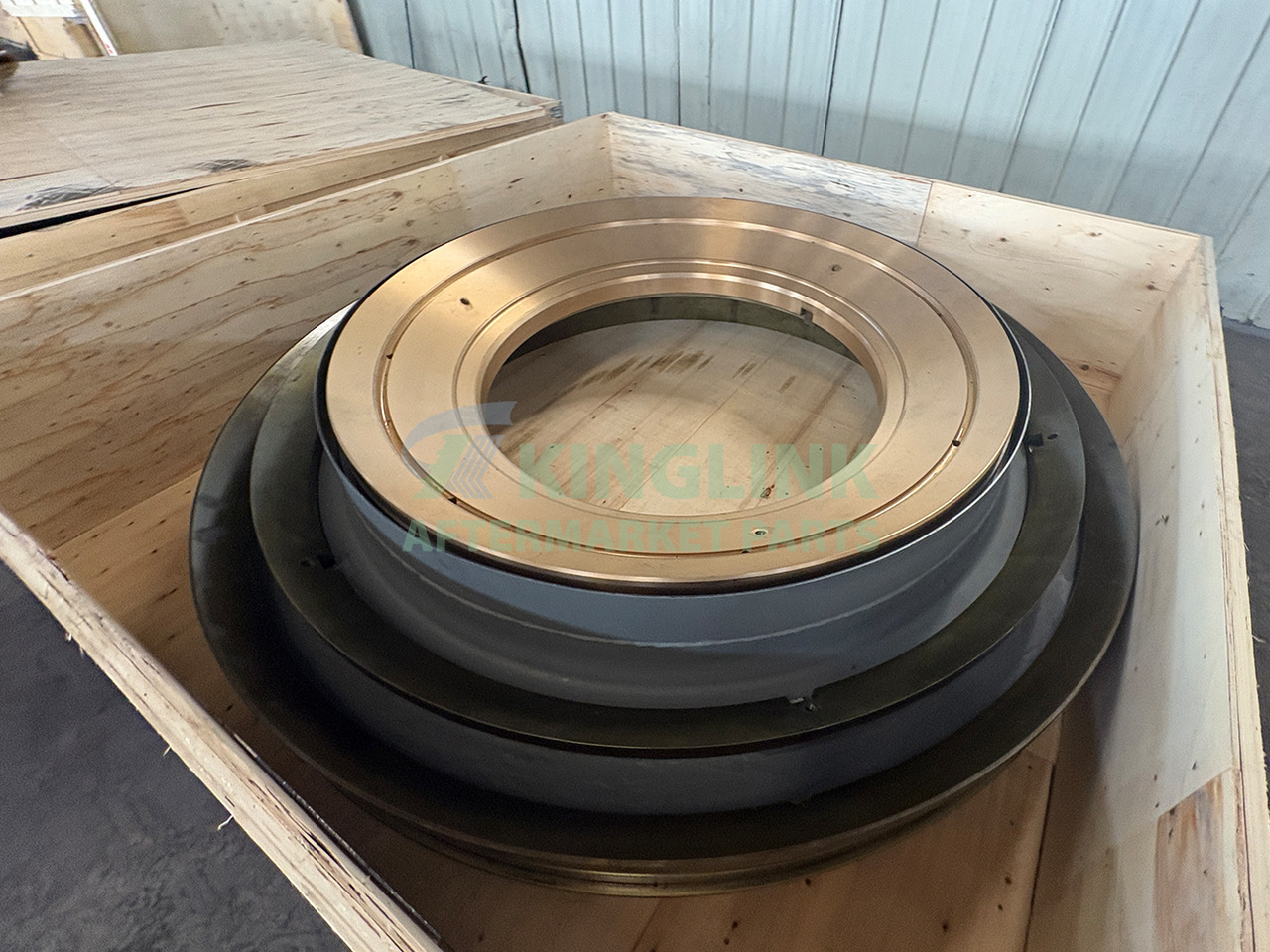 KINGLINK Best Price Socket Assembly 17001236 for Tc84X Cone Crusher - Запчастини в категорії Будівельна техніка: фото 4 KINGLINK Best Price Socket Assembly 17001236 for Tc84X Cone Crusher - Запчастини в категорії Будівельна техніка: фото 4