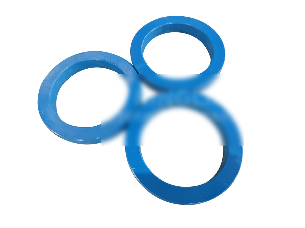 KINGLINK Good Quality Torch Ring 17000176 for Tc36 Cone Crusher - Запчастини в категорії Будівельна техніка: фото 2 KINGLINK Good Quality Torch Ring 17000176 for Tc36 Cone Crusher - Запчастини в категорії Будівельна техніка: фото 2