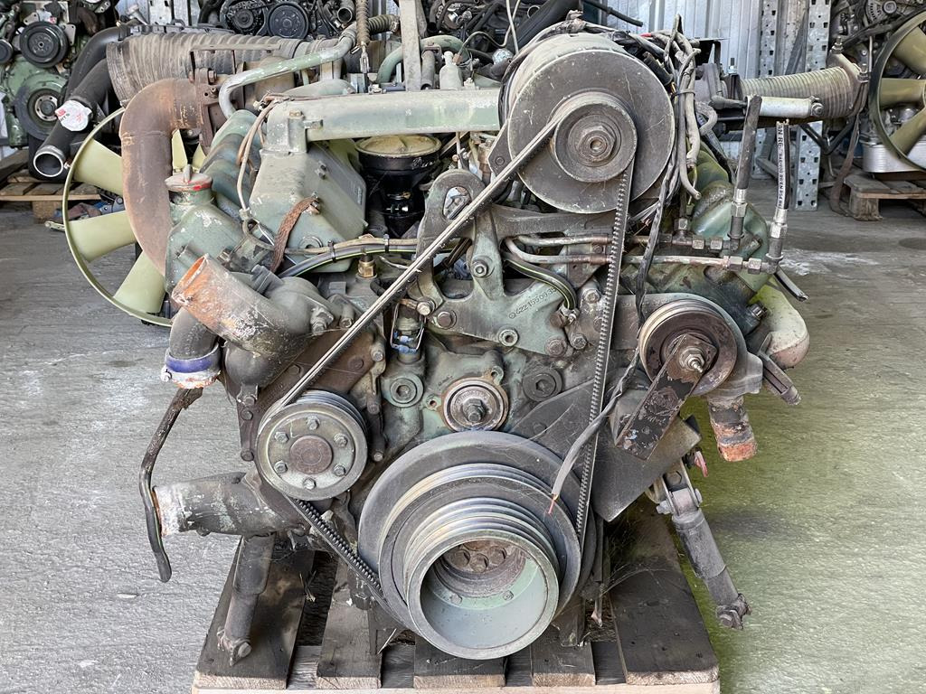 MERCEDES-BENZ OM 442 - 350HP - Двигун в категорії Автобуси: фото 2 MERCEDES-BENZ OM 442 - 350HP - Двигун в категорії Автобуси: фото 2