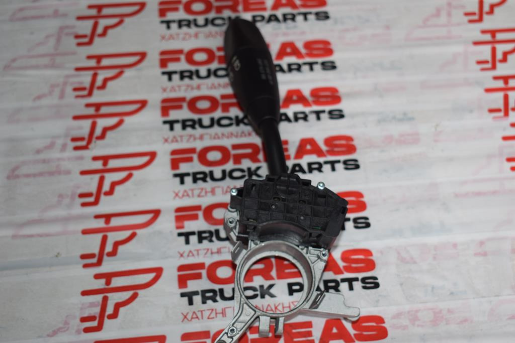 MERCEDES-BENZ SPRINTER WINDSHIELD WIPER SWITCH - Електрична система в категорії Вантажівки: фото 4 MERCEDES-BENZ SPRINTER WINDSHIELD WIPER SWITCH - Електрична система в категорії Вантажівки: фото 4