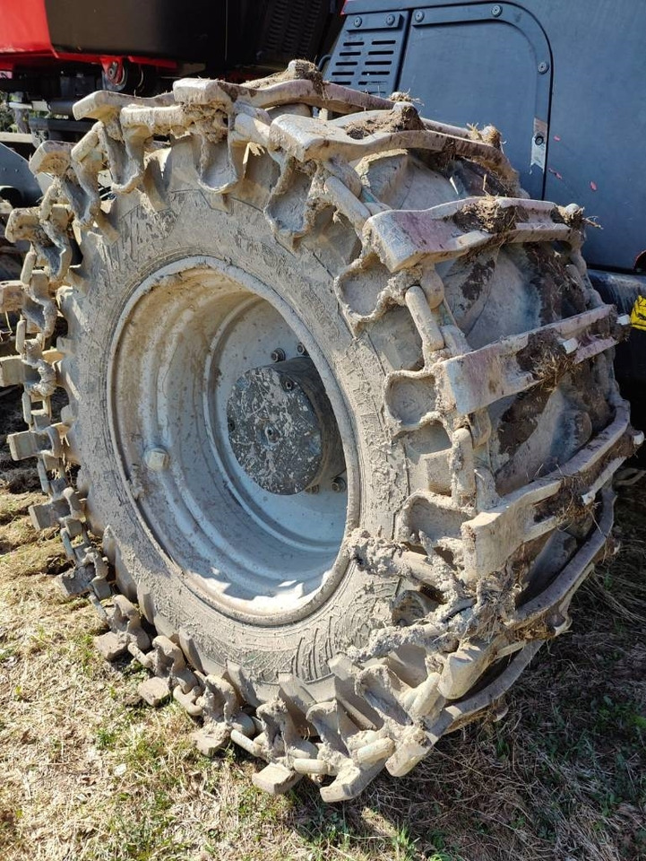 Харвестер Komatsu 901: фото 25 Харвестер Komatsu 901: фото 25