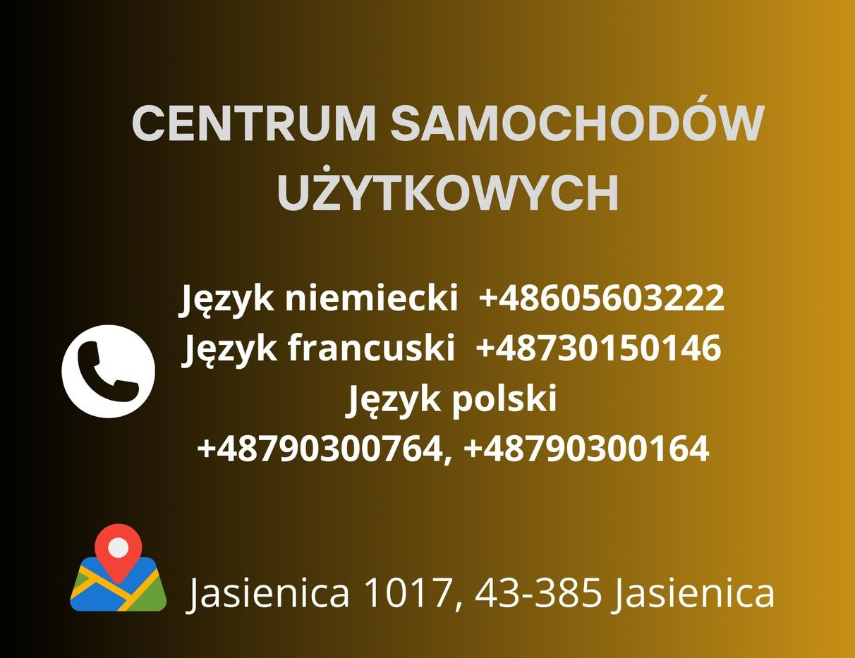 IVECO DAILY 35S18HA8 L4H2 - Суцільнометалевий фургон: фото 2 IVECO DAILY 35S18HA8 L4H2 - Суцільнометалевий фургон: фото 2