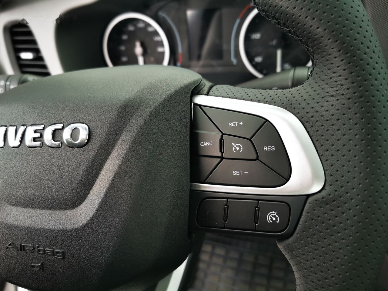 Новий Евакуатор IVECO IVECO DAILY 70C18 laweta Hi-Matic: фото 13