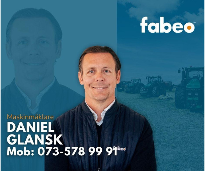 Kramer 5035 - Колісний навантажувач: фото 2 Kramer 5035 - Колісний навантажувач: фото 2