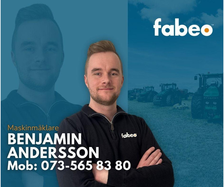 Michelin 20.5R25 - Шина в категорії Сільськогосподарська техніка: фото 2 Michelin 20.5R25 - Шина в категорії Сільськогосподарська техніка: фото 2