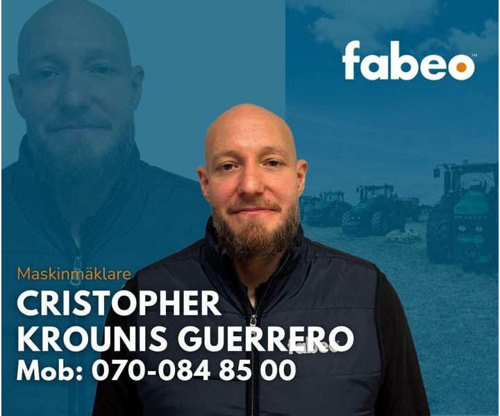 Terex TW85 - Колісний екскаватор: фото 2 Terex TW85 - Колісний екскаватор: фото 2