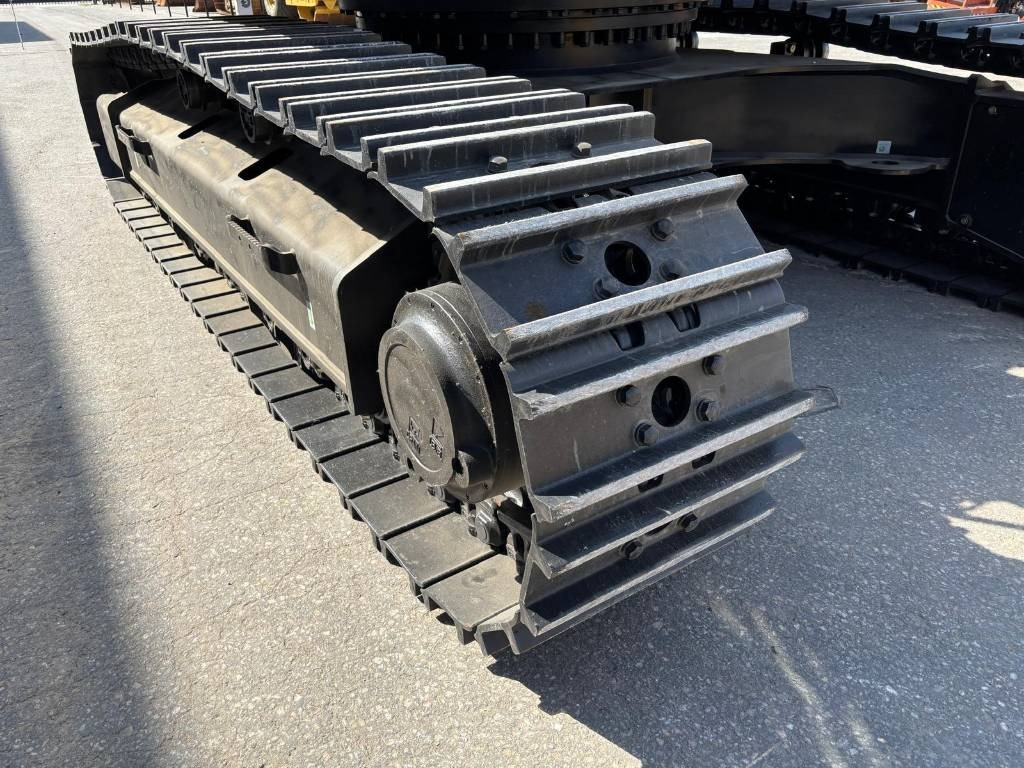 Новий Гусеничний екскаватор CAT 336 (New / Non CE Certified): фото 29