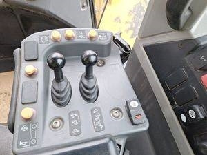 CAT 972 M XE (Under Preparation) - Колісний навантажувач: фото 5 CAT 972 M XE (Under Preparation) - Колісний навантажувач: фото 5