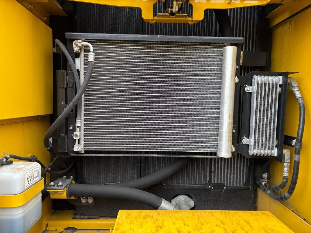 Новий Гусеничний екскаватор Komatsu PC 210-10M0 (New / Non CE Certified): фото 12 Новий Гусеничний екскаватор Komatsu PC 210-10M0 (New / Non CE Certified): фото 12