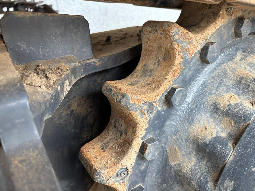 Новий Гусеничний екскаватор Komatsu PC 210-10M0 (New / Non CE Certified): фото 30 Новий Гусеничний екскаватор Komatsu PC 210-10M0 (New / Non CE Certified): фото 30