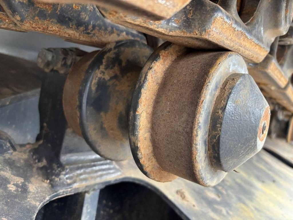 Новий Гусеничний екскаватор Komatsu PC 210-10M0 (New / Non CE Certified): фото 22 Новий Гусеничний екскаватор Komatsu PC 210-10M0 (New / Non CE Certified): фото 22