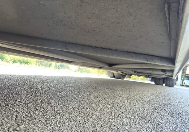 Irisbus CROSSWAY/ SPROWADZONY/ 12 M / KLIMA / EEV - Приміський автобус: фото 5 Irisbus CROSSWAY/ SPROWADZONY/ 12 M / KLIMA / EEV - Приміський автобус: фото 5