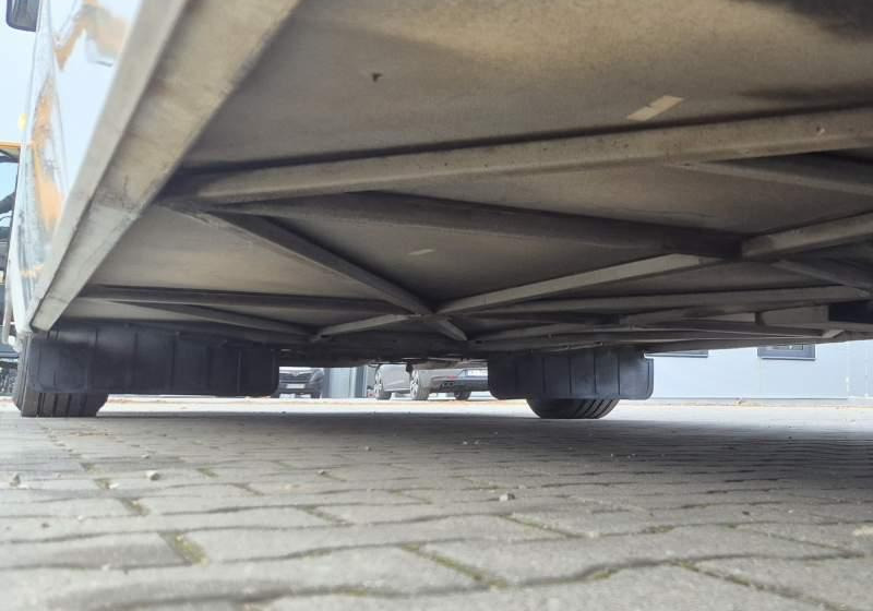 Irisbus MAGELYS HD / SPROWADZONY / EURO 5 / AUTOMAT - Туристичний автобус: фото 2 Irisbus MAGELYS HD / SPROWADZONY / EURO 5 / AUTOMAT - Туристичний автобус: фото 2