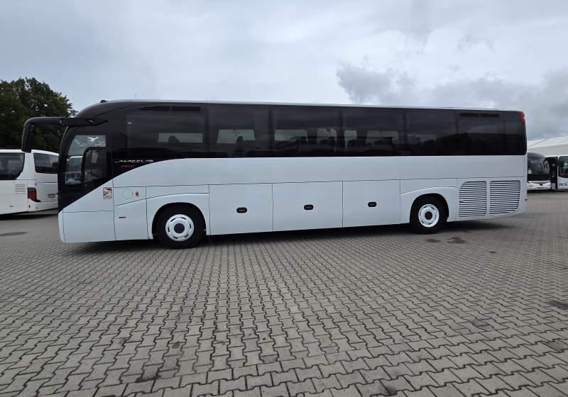 Irisbus MAGELYS PRO / SPROWADZONY / 12.20 M / WC / AUTOMAT - Туристичний автобус: фото 5 Irisbus MAGELYS PRO / SPROWADZONY / 12.20 M / WC / AUTOMAT - Туристичний автобус: фото 5