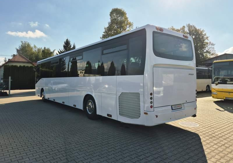 Irisbus RECREO / SPROWADZONY / MANUAL / EURO 5 - Приміський автобус: фото 3 Irisbus RECREO / SPROWADZONY / MANUAL / EURO 5 - Приміський автобус: фото 3
