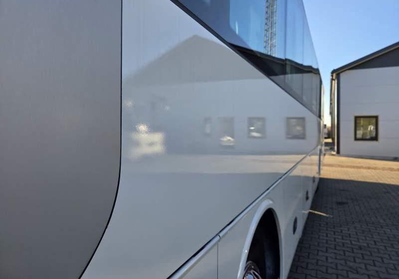 MAN LION'S INTERCITY/ SPROWADZONY / 179 000 KM / - Приміський автобус: фото 5 MAN LION'S INTERCITY/ SPROWADZONY / 179 000 KM / - Приміський автобус: фото 5