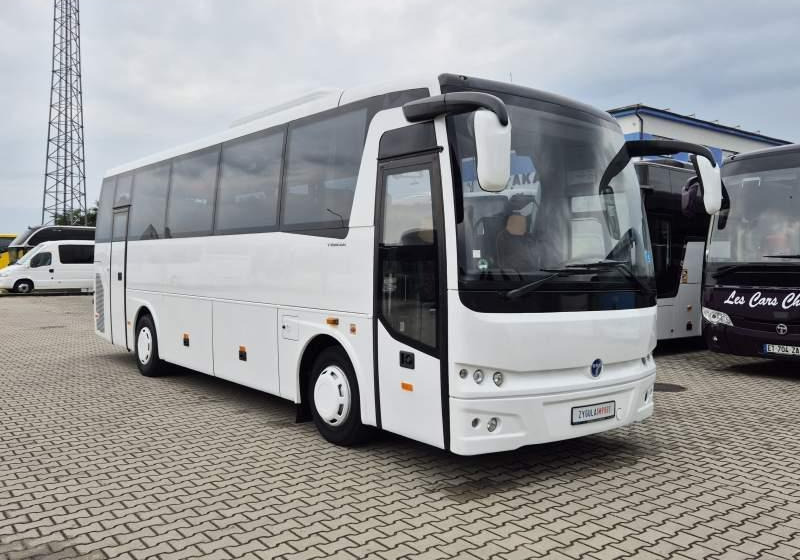 Temsa MD 9 / SPROWADZONA / 41 MIEJSC / EURO 5 - Туристичний автобус: фото 2 Temsa MD 9 / SPROWADZONA / 41 MIEJSC / EURO 5 - Туристичний автобус: фото 2