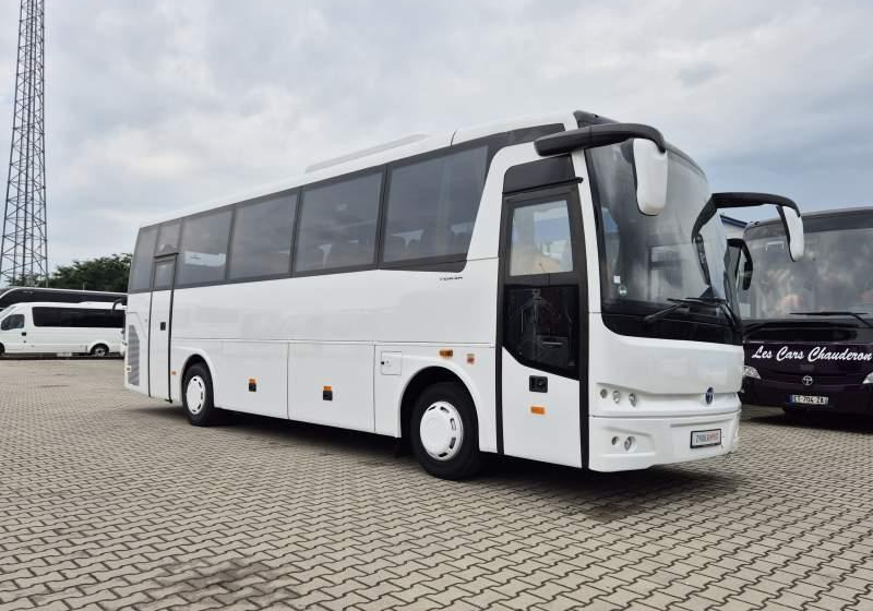 Temsa MD 9 / SPROWADZONA / 41 MIEJSC / EURO 5 - Туристичний автобус: фото 5 Temsa MD 9 / SPROWADZONA / 41 MIEJSC / EURO 5 - Туристичний автобус: фото 5