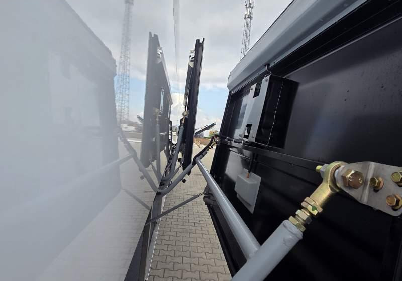 VanHool EX16 / SPROWADZONY Z FR / 65 MIEJSC / 146 000 KM - Туристичний автобус: фото 4 VanHool EX16 / SPROWADZONY Z FR / 65 MIEJSC / 146 000 KM - Туристичний автобус: фото 4