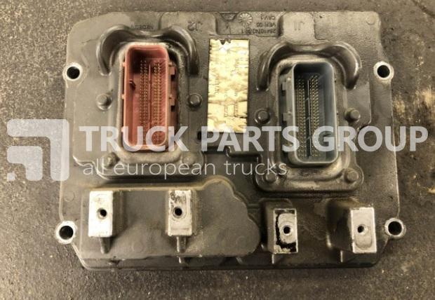 DAF LF45, LF55, EURO6, EURO 6, 180 PS; 210 PS; 250 PS, 280 PS, ECU, EDC CUMMINS ISX15 ECM, engine control unit, DAF Engine management ECU 1707367, 28410743, 1709861, 2033375, 5317106 - Блок управління в категорії Вантажівки: фото 1 DAF LF45, LF55, EURO6, EURO 6, 180 PS; 210 PS; 250 PS, 280 PS, ECU, EDC CUMMINS ISX15 ECM, engine control unit, DAF Engine management ECU 1707367, 28410743, 1709861, 2033375, 5317106 - Блок управління в категорії Вантажівки: фото 1