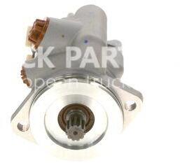 DAF XF, CF, EURO6, EURO 6, 106XF, MX13, MX11 engine types, steering pump, hydraulic pump, steering mechanism, KS00002452 BOSCH, 8695955159 ZF, 8695955159-40 ZF, 8695955159-50 ZF, 1863427 - Насос гідропідсилювача в категорії Вантажівки: фото 1 DAF XF, CF, EURO6, EURO 6, 106XF, MX13, MX11 engine types, steering pump, hydraulic pump, steering mechanism, KS00002452 BOSCH, 8695955159 ZF, 8695955159-40 ZF, 8695955159-50 ZF, 1863427 - Насос гідропідсилювача в категорії Вантажівки: фото 1