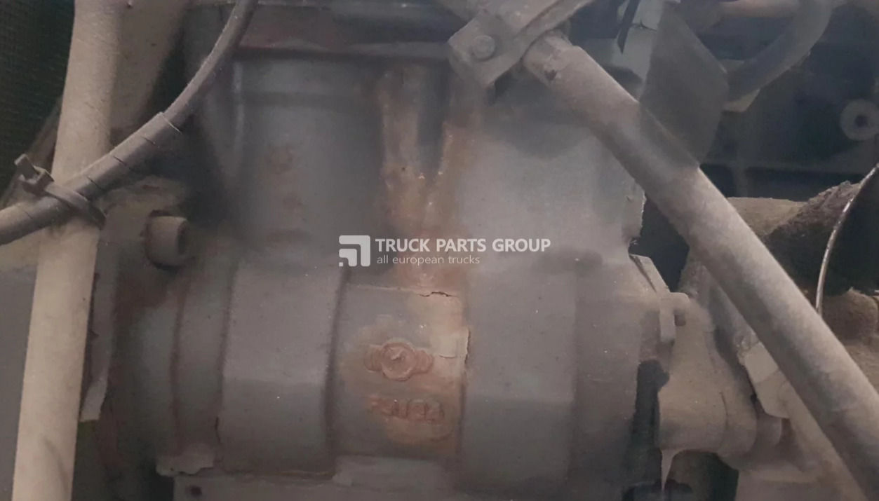 IVECO IVECO STRALIS EURO6 air compressor, air system 7685955371, 1901570, 1797644, 8695671117, 78599, 05.050.0278.130, 051.316, 5.42152, 7685955331, 8001887, KS00001412, KS00001412, KS00001805, KS01001637, - Пневмокомпресор в категорії Вантажівки: фото 3 IVECO IVECO STRALIS EURO6 air compressor, air system 7685955371, 1901570, 1797644, 8695671117, 78599, 05.050.0278.130, 051.316, 5.42152, 7685955331, 8001887, KS00001412, KS00001412, KS00001805, KS01001637, - Пневмокомпресор в категорії Вантажівки: фото 3