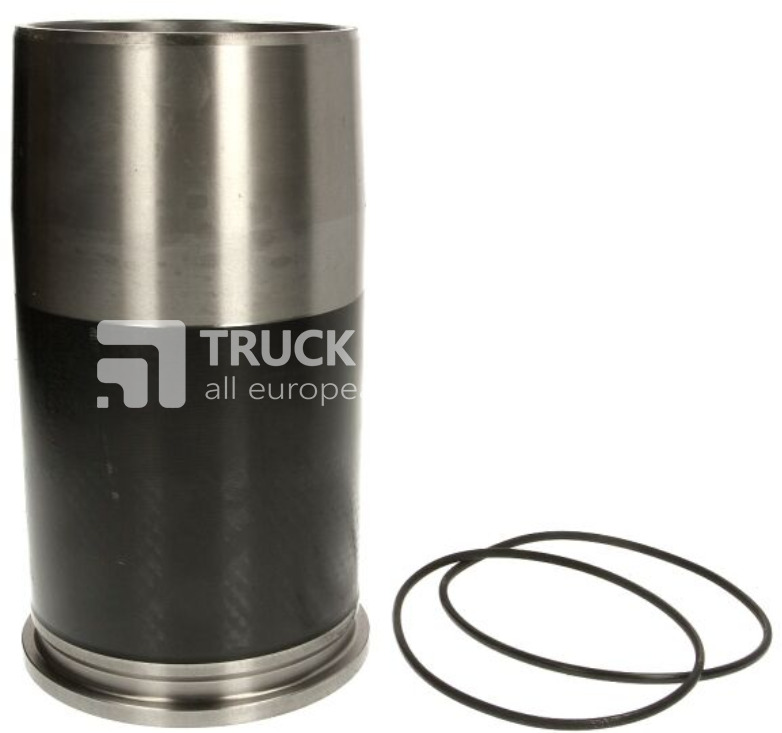 MAN TGX, TGS EURO 6 emission overhaul kit, engine repairing set, cyl engine - Комплект для ремонту двигуна в категорії Вантажівки: фото 2 MAN TGX, TGS EURO 6 emission overhaul kit, engine repairing set, cyl engine - Комплект для ремонту двигуна в категорії Вантажівки: фото 2