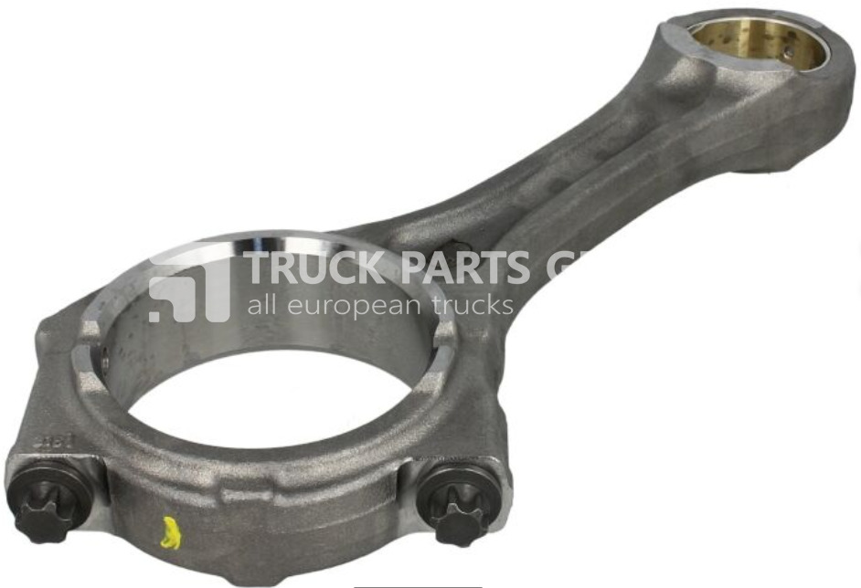 MAN TGX, TGS EURO 6 emission overhaul kit, engine repairing set, cyl engine - Комплект для ремонту двигуна в категорії Вантажівки: фото 4 MAN TGX, TGS EURO 6 emission overhaul kit, engine repairing set, cyl engine - Комплект для ремонту двигуна в категорії Вантажівки: фото 4