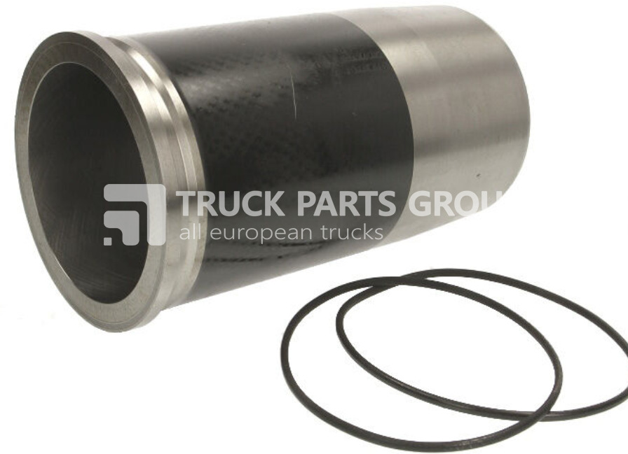 MAN TGX, TGS EURO 6 emission overhaul kit, engine repairing set, cyl engine - Комплект для ремонту двигуна в категорії Вантажівки: фото 3 MAN TGX, TGS EURO 6 emission overhaul kit, engine repairing set, cyl engine - Комплект для ремонту двигуна в категорії Вантажівки: фото 3
