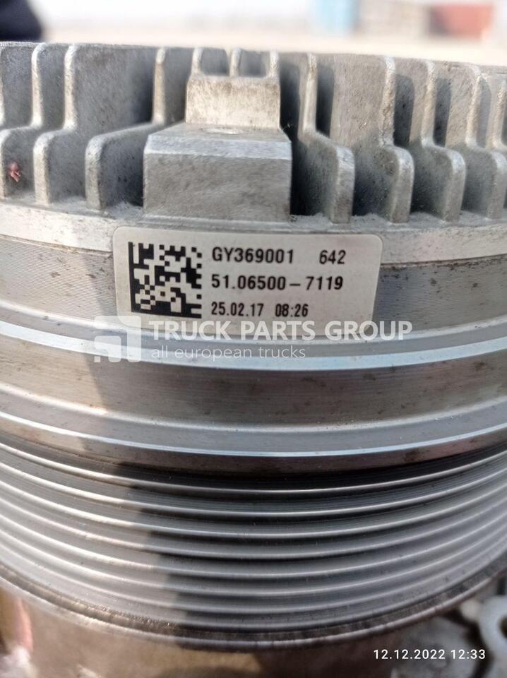 MAN TGX, TGS, EURO6 emission water pump, engine cooling system 51065007119, 51065007131, 4057795476387, 2201245, 51065009131, 99065007119, 316036 - Помпа в категорії Вантажівки: фото 1 MAN TGX, TGS, EURO6 emission water pump, engine cooling system 51065007119, 51065007131, 4057795476387, 2201245, 51065009131, 99065007119, 316036 - Помпа в категорії Вантажівки: фото 1