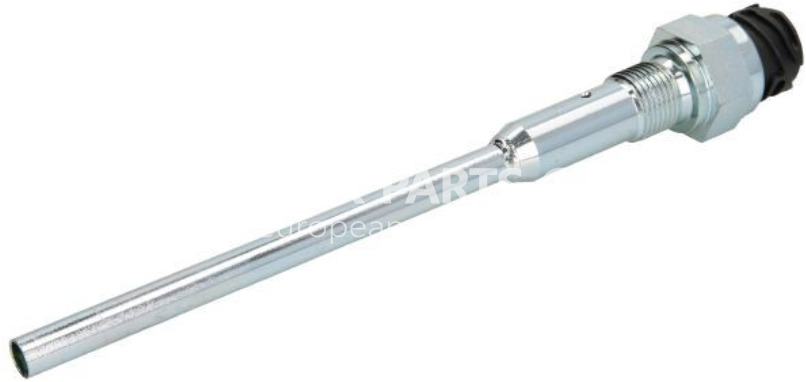 MAN TGX, TGS, TGL, TGM EURO 6 emission oil lever sensor, 51274210346 sensor - Давач в категорії Вантажівки: фото 1 MAN TGX, TGS, TGL, TGM EURO 6 emission oil lever sensor, 51274210346 sensor - Давач в категорії Вантажівки: фото 1