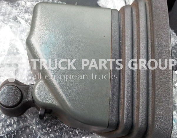 MERCEDES-BENZ Actros gear shift cable - Важіль перемикання передач в категорії Вантажівки: фото 1 MERCEDES-BENZ Actros gear shift cable - Важіль перемикання передач в категорії Вантажівки: фото 1