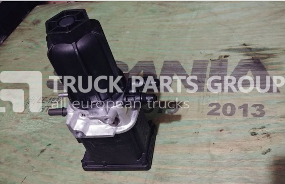 SCANIA EURO5, EURO6 ad blue reductant pump, dosser 26558 AdBlue pump - Вихлопна система в категорії Вантажівки: фото 1 SCANIA EURO5, EURO6 ad blue reductant pump, dosser 26558 AdBlue pump - Вихлопна система в категорії Вантажівки: фото 1