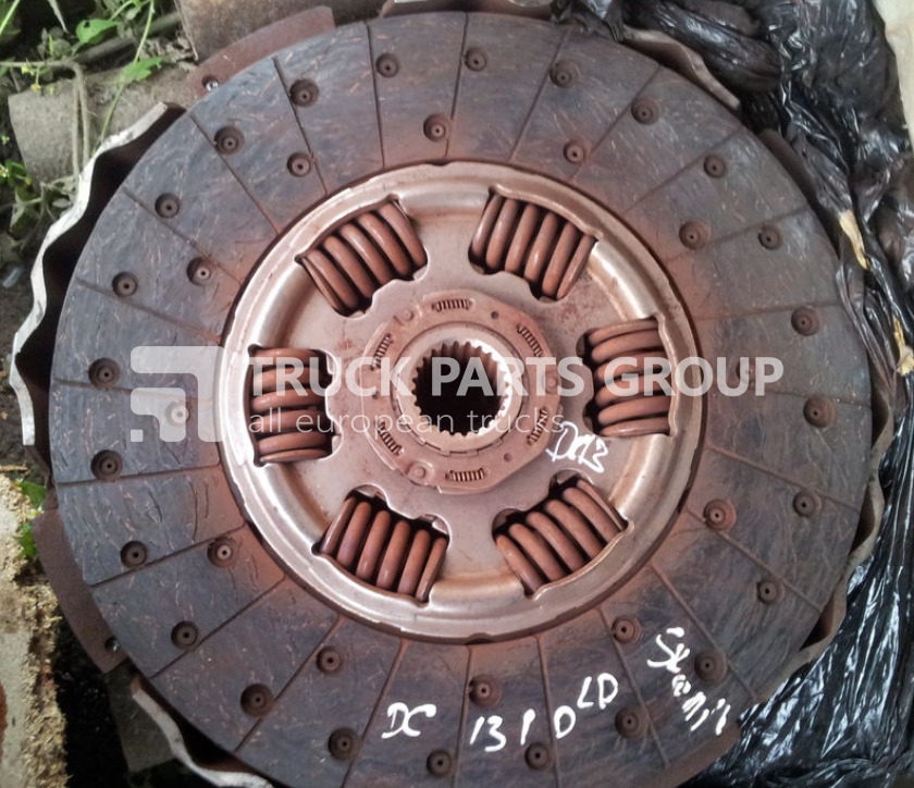 SCANIA R, P, G series accumulator 2130085, 2130086, 1760323, 2002836, 2 fuel pump - Паливна система в категорії Вантажівки: фото 3 SCANIA R, P, G series accumulator 2130085, 2130086, 1760323, 2002836, 2 fuel pump - Паливна система в категорії Вантажівки: фото 3