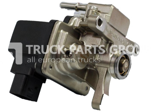 SCANIA R series EURO 6 AD blue unit, reductant doser, 2238324, 2095566 fuel pump - Вихлопна система в категорії Вантажівки: фото 1 SCANIA R series EURO 6 AD blue unit, reductant doser, 2238324, 2095566 fuel pump - Вихлопна система в категорії Вантажівки: фото 1