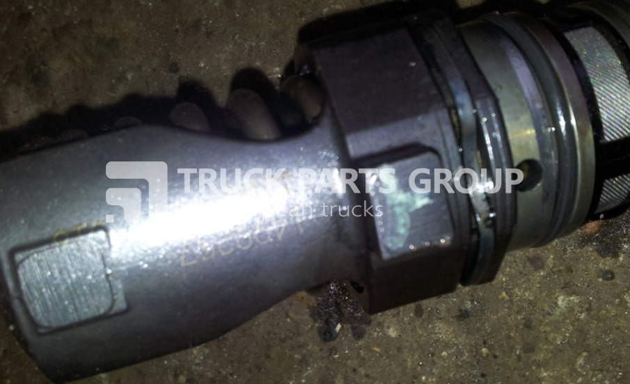 SCANIA R series injectors unit, EURO3, EURO4, HPI, 1499257, 1516658, 15 injector - Інжектор в категорії Вантажівки: фото 3 SCANIA R series injectors unit, EURO3, EURO4, HPI, 1499257, 1516658, 15 injector - Інжектор в категорії Вантажівки: фото 3