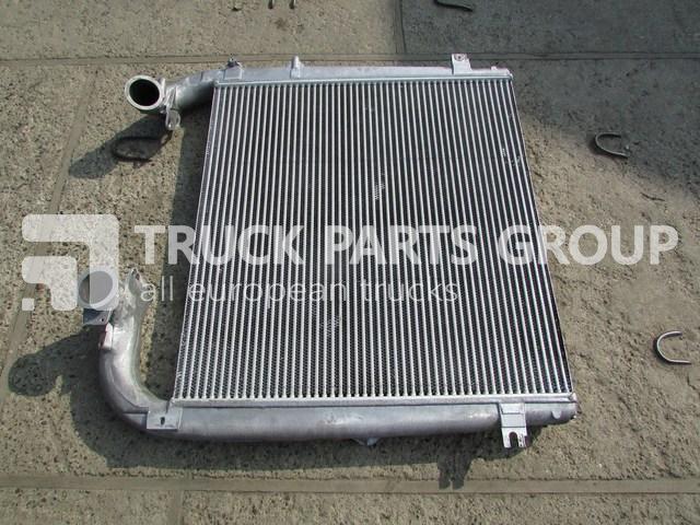 SCANIA Scania T, P, G, R, S, L EURO 6 series intercooler, oil cooling system, radiator, engine cooling radiator 1900501, 1949827, 1899859, 1747660, 2381159, 1798808, 2341188, 1795901, 1902444, 1809771, 17947 - Інтеркулер в категорії Вантажівки: фото 3 SCANIA Scania T, P, G, R, S, L EURO 6 series intercooler, oil cooling system, radiator, engine cooling radiator 1900501, 1949827, 1899859, 1747660, 2381159, 1798808, 2341188, 1795901, 1902444, 1809771, 17947 - Інтеркулер в категорії Вантажівки: фото 3