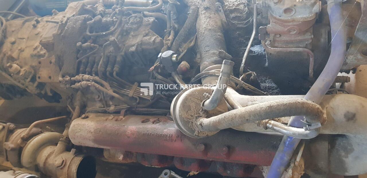 SETRA, NEOPLAN, MERCEDES bus gearbox, 407741, 1310054009, 6S1600, 6S-1600, 6S/1600, GO4/160 - 6/7 18, Setra, Mercedes, Bova, Neoplan, Scania, Renault, Vanhool, ECOLITE, 1310054035, 1310044010 . IT-160 - Коробка передач в категорії Автобуси: фото 5 SETRA, NEOPLAN, MERCEDES bus gearbox, 407741, 1310054009, 6S1600, 6S-1600, 6S/1600, GO4/160 - 6/7 18, Setra, Mercedes, Bova, Neoplan, Scania, Renault, Vanhool, ECOLITE, 1310054035, 1310044010 . IT-160 - Коробка передач в категорії Автобуси: фото 5