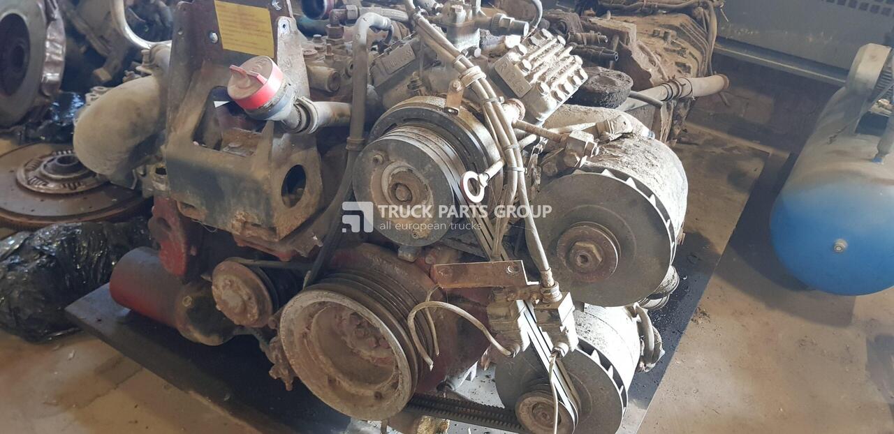 SETRA, NEOPLAN, MERCEDES bus gearbox, 407741, 1310054009, 6S1600, 6S-1600, 6S/1600, GO4/160 - 6/7 18, Setra, Mercedes, Bova, Neoplan, Scania, Renault, Vanhool, ECOLITE, 1310054035, 1310044010 . IT-160 - Коробка передач в категорії Автобуси: фото 2 SETRA, NEOPLAN, MERCEDES bus gearbox, 407741, 1310054009, 6S1600, 6S-1600, 6S/1600, GO4/160 - 6/7 18, Setra, Mercedes, Bova, Neoplan, Scania, Renault, Vanhool, ECOLITE, 1310054035, 1310044010 . IT-160 - Коробка передач в категорії Автобуси: фото 2