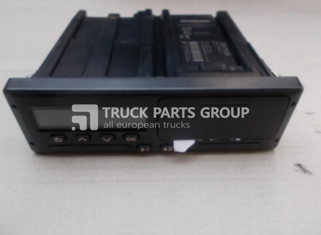 Scania T, P, G, R, L, S series EURO6, EURO 6, EURO5, EURO 5 emission tachograph, TCO, Tacho, ECU, TCO, 2723014, 2723012, 2723010, 2723011, SMART ADR, 2723013 - Тахограф в категорії Вантажівки: фото 1 Scania T, P, G, R, L, S series EURO6, EURO 6, EURO5, EURO 5 emission tachograph, TCO, Tacho, ECU, TCO, 2723014, 2723012, 2723010, 2723011, SMART ADR, 2723013 - Тахограф в категорії Вантажівки: фото 1