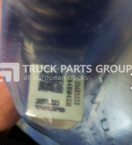 VOLVO FH13, D13A, D13C, EURO4 EURO5, reconditioned injectors, injector injector - Інжектор в категорії Вантажівки: фото 2 VOLVO FH13, D13A, D13C, EURO4 EURO5, reconditioned injectors, injector injector - Інжектор в категорії Вантажівки: фото 2