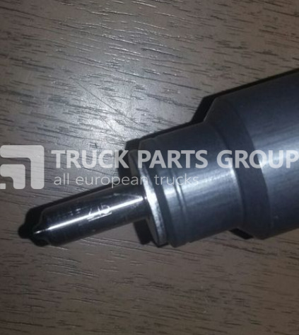 VOLVO FH13, FL, FM, EURO 5 brand NEW, used + RECONDITIONED injectors, injector - Інжектор в категорії Вантажівки: фото 2 VOLVO FH13, FL, FM, EURO 5 brand NEW, used + RECONDITIONED injectors, injector - Інжектор в категорії Вантажівки: фото 2