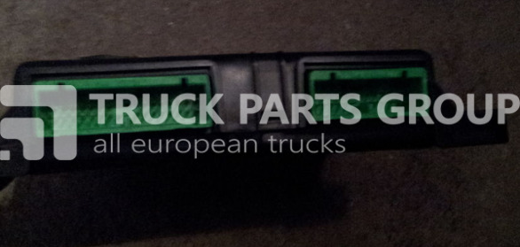 VOLVO FH13, FM13 EURO 4, EURO 5, ECS unit, control unit, EDC, ECU, EUR control unit - Блок управління в категорії Вантажівки: фото 2 VOLVO FH13, FM13 EURO 4, EURO 5, ECS unit, control unit, EDC, ECU, EUR control unit - Блок управління в категорії Вантажівки: фото 2