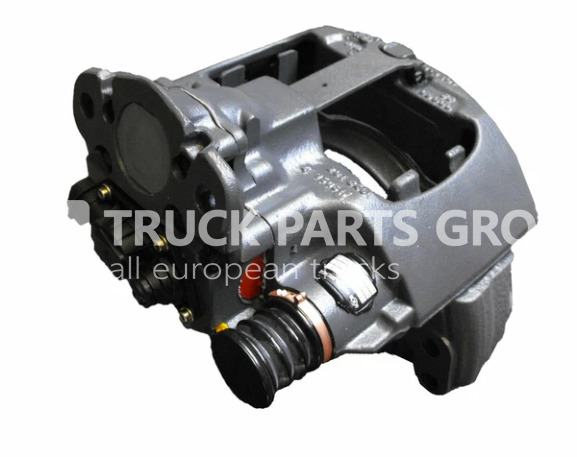 VOLVO FH13 FM13 brake caliper left+right, front axle+back axle 20523651, 20523652, 68324862, 68324882, 7421487686, 20527036, 7420527036, 20982090, 7420523651, 20982111, 21487686, 21487603, 68033515M1 - Гальмівний супорт в категорії Вантажівки: фото 1 VOLVO FH13 FM13 brake caliper left+right, front axle+back axle 20523651, 20523652, 68324862, 68324882, 7421487686, 20527036, 7420527036, 20982090, 7420523651, 20982111, 21487686, 21487603, 68033515M1 - Гальмівний супорт в категорії Вантажівки: фото 1