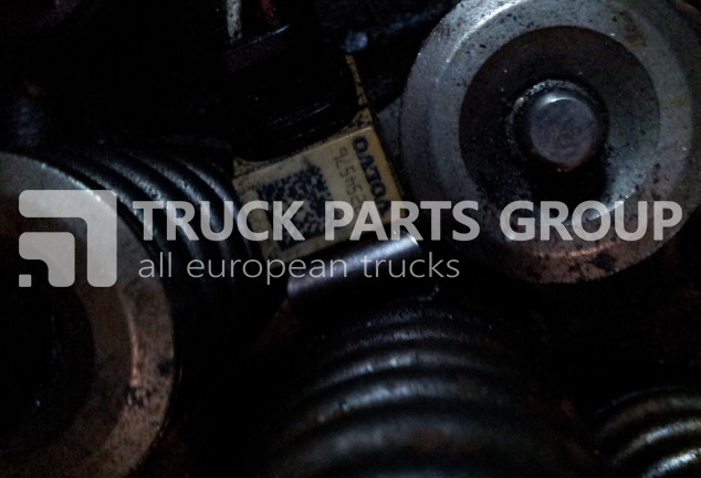 VOLVO FH4, EURO6 D13K injector unit, injectors, 22435395, 22254576, 21 injector - Інжектор в категорії Вантажівки: фото 1 VOLVO FH4, EURO6 D13K injector unit, injectors, 22435395, 22254576, 21 injector - Інжектор в категорії Вантажівки: фото 1