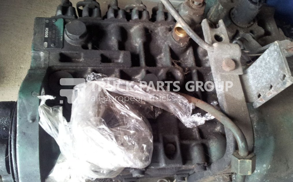VOLVO FL6, FL high pressure fuel pump 0403446237, 9400030646, 94606138 fuel pump - Паливний насос в категорії Вантажівки: фото 1 VOLVO FL6, FL high pressure fuel pump 0403446237, 9400030646, 94606138 fuel pump - Паливний насос в категорії Вантажівки: фото 1