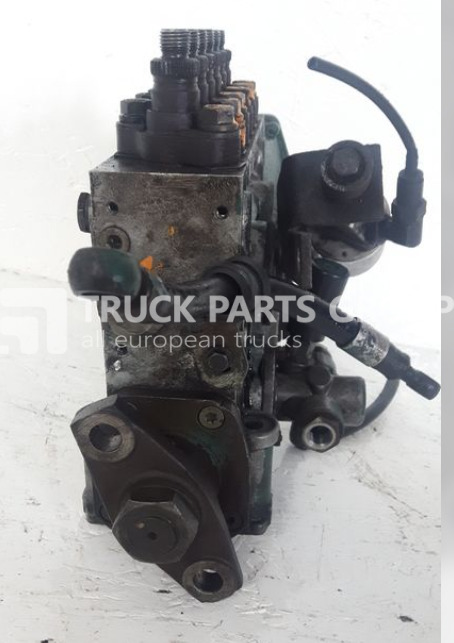 VOLVO fuel pump fuel pump - Паливний насос в категорії Вантажівки: фото 4 VOLVO fuel pump fuel pump - Паливний насос в категорії Вантажівки: фото 4