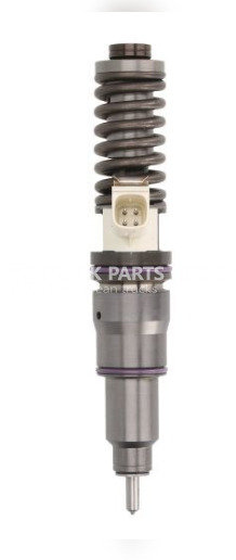 VOLVO injectors, injectors unit injector - Інжектор в категорії Вантажівки: фото 1 VOLVO injectors, injectors unit injector - Інжектор в категорії Вантажівки: фото 1